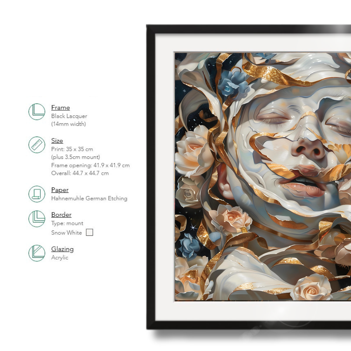 med-013_0061_disc 3.jpg